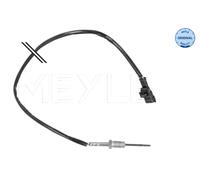 MEYLE 214 800 0089 Sensor, exhaust gas temperature