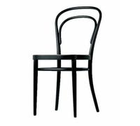 214 M / 214M Bentwodd Chair - Café chair Thonet
