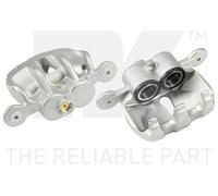 NK 2140110 Brake caliper