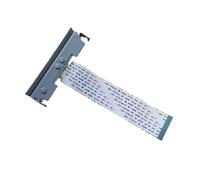 2141001 Printhead, Compatible For Epson, TM-T88V | Thermal ceramic, 180 DPI, 26-pin, fits 2141001/2131885/2138822 T88V/T885/M244A, clean print
