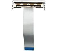 2141001 Thermal Head Print Head Printhead for EPSON TM-T88V TM-T885 TM T88V T885 Replace Part 2131885 2138822 (Color : NEW)