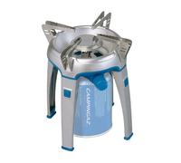 21455951 Bivouac Instastart Stove 2600W Piezo Ignition Works On CV300+ Campingaz