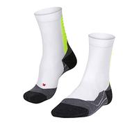 Achilles Compression Socks Men