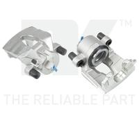 NK 2147413 Brake caliper