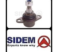 SIDEM 21484 Ball Joint