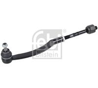 FEBI BILSTEIN 21489 Rod Assembly