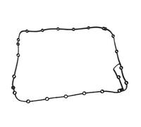 215.19 Oil Sump Gasket Single Seal Change Pan Engine Replacement By Elring