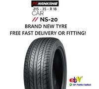 Avon AS12 All Season Van ( 225/65 R16C 112/110R 8PR )