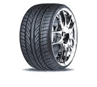 215/35R19 WESTLAKE SA57 85W TYRE