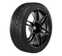 215/35ZR18XL 84W NITTO NEO GEN