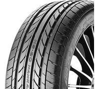 215/40 R16 86V XL Nankang Noble Sport NS-20
