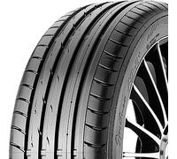 Nankang Sportnex AS-2+ ( 215/40 R17 87V XL )