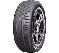 215/40 R17 87W Rotalla Setula E-Race RH01 XL - 215 40 17 - New Tyre x1