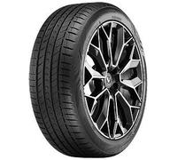 All Weather Tyre 215/40 R17 Vredestein 87Y Quatrac Pro+ XL M+S