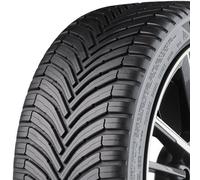 Bridgestone Turanza All season 6 ( 215/40 R18 89Y XL Enliten / EV )