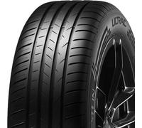 Vredestein Ultrac ( 215/40 R18 89Y XL * )