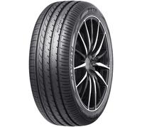 215/40 ZR17 87Y Zeta Alventi XL - 215 40 17 - New Tyre x1
