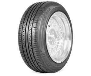 215/40 ZR18 89W Landsail LS388 XL - 215 40 18 - New Tyre x1