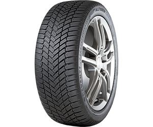 215/40 ZR18 89Y Davanti Alltoura - 215 40 18 - New Tyre x1