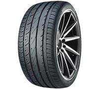 215/40R17 87W XL Comforser CF700 | Protyre - Car Tyres