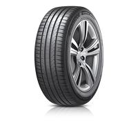 Hankook Ventus Prime 4 K135 ( 215/40 ZR17 87Y XL 4PR SBL )