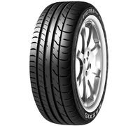 Summer Tyre 215/40 R17 Maxxis 87Y VS-01 XL
