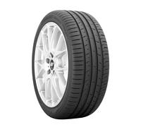 215/40R18 89Y XL Toyo Proxes Sport | Protyre - Car Tyres