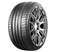 215/40R18 AUTOGREEN SPORT MACRO SSC3 89W XL TYRE