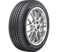 215/40R18 GOODYEAR EAGLE F1 ASYM 3 89Y TYRE