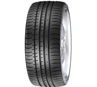 Accelera Phi ( 215/40 R18 89Y XL )