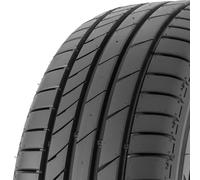 215/40YR17 KUMHO TL PS71 XL 87Y