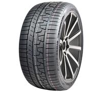 215/45 R16 90H Lanvigator WinterGrip UHP XL - 215 45 16 - New Tyre x1