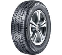 215/45 R16 90V Aptany RC501 - 215 45 16 - New Tyre x1