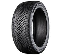 215/45 R16 90V Bridgestone Turanza All Season 6 XL - 215 45 16 - New Tyre x1