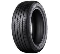 215/45 R16 90V Firestone Roadhawk 2 XL - 215 45 16 - New Tyre x1