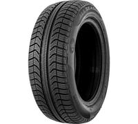 215/45 R16 90V Pirelli Cinturato All Season XL - 215 45 16 - New Tyre x1