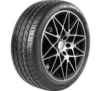 215/45 R16 90V Sonix Prime UHP 08 XL - 215 45 16 - New Tyre x1