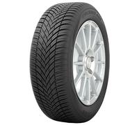 215/45 R16 90V Toyo Celsius AS2 XL - 215 45 16 - New Tyre x1