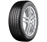 215/45 R16XL Firestone ROADHAWK 2 90V [r:C w:A n:71db]