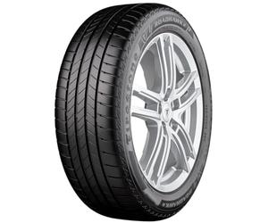 215/45 R16XL Firestone ROADHAWK 2 90V [r:C w:A n:71db]