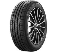 215/45 R17 87W Michelin Primacy 4+ - 215 45 17 - New Tyre x1