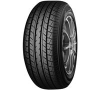 Yokohama dB decibel E70 ( 215/45 R17 87W RPB )