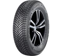 TYRE FALKEN 215/45 R17 91V EUROALL SEASON AS220 XL ALL SEASON