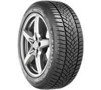 Fulda Kristall Control HP2 ( 215/45 R17 91V XL )