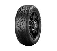 TYRE ALL SEASON PIRELLI 215/45 R17 91Y CINTURATO ALL SEASONS SF3 XL
