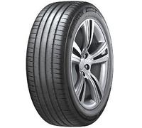 Hankook Ventus Prime 4 K135 215/45 R17 91Y passenger car Summer tyres Tyres 1030843