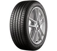 Turanza T005A XL
