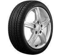 215/45 R18 89W Yokohama Advan A10A - 215 45 18 - New Tyre x1