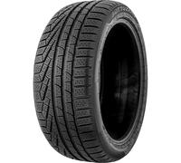 215/45 R18 93V Pirelli W 240 Sottozero II XL - 215 45 18 - New Tyre x1