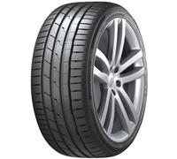 215/45 R18 93W Hankook Ventus S1 evo3 K127 XL - 215 45 18 - New Tyre x1